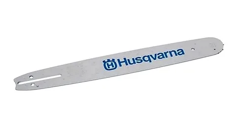 Шина для бензопилы  18" 325*1,3 HUSQUARNA  72зв.