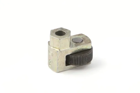 Шпильковерт эксцентриковый М 6 (113066) "ДТ"