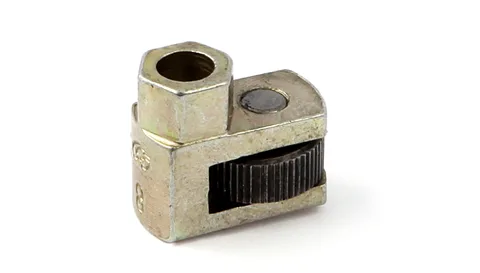 Шпильковерт эксцентриковый М 8 (113082) "ДТ"