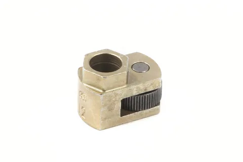 Шпильковерт эксцентриковый М12 (113100) "ДТ"