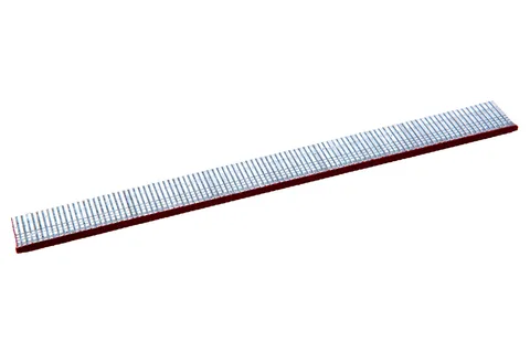 Гвоздь Garage F-20 (1*1,25*25) 5000шт/упак.