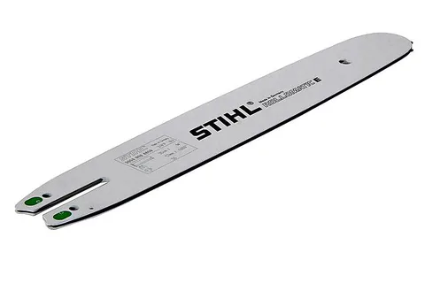 Шина для бензопилы STIHL 55зв.