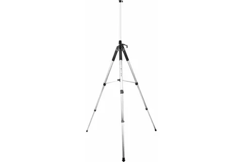 Штатив (тренога) телескопический с резьбой 1/4" (5/8") дюйма ADA LIFT 300