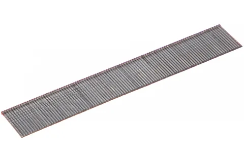 Гвоздь F-40 для  F18/50 5000шт. 1x1.25x40мм SUMAKE