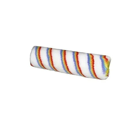 Ролик для валика Hand-Tools 30*150, d 6 мм "ЭлитАколор" (10шт)