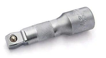 Удлинитель качающийся 75 мм 1/2" "ДТ" (10шт) 