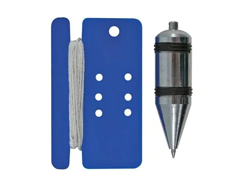 Отвес для откосов  300 гр X-Pert