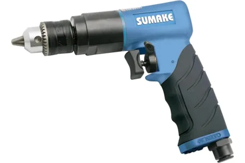 Дрель пневматическая ST-M5010 SUMAKE