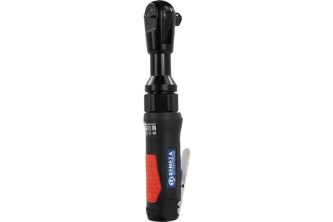 Трещотка пневматическая 1/2" SR-55521 Remeza