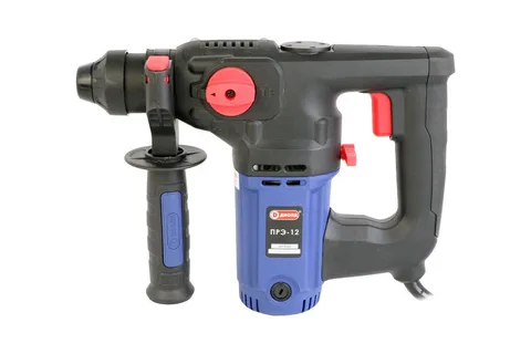Перфоратор электрический  800 Вт SDS+ ПРЭ-12  "Диолд"