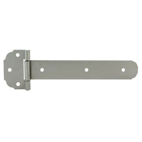 Петля-стрела ПС-290 П темный х 40