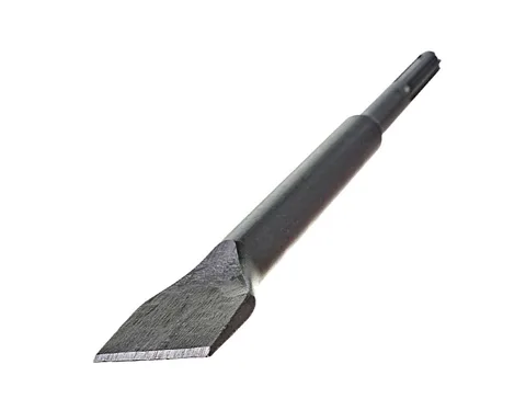 Зубило для снятия плитки 14*38*250 SKOLE