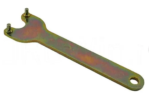 Ключ УШМ 125 мм