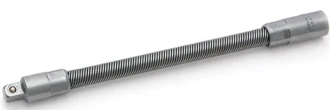 Удлинитель гибкий 1/4"х145мм  "ДТ" (20шт)