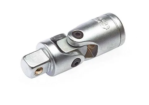 Кардан  3/8" "ДТ" (50шт)