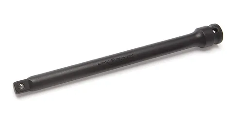 Удлинитель ударный  1/2" х 250 мм "ДТ" (10шт)