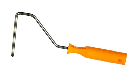 Бюгель (ручка) для валика Hand-Tools 250х8 мм