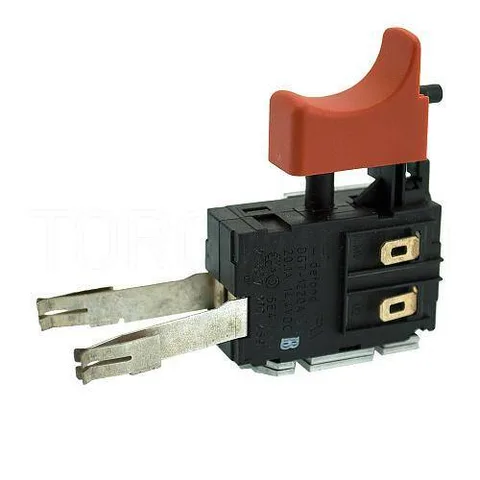 Выключатель KG0291 аналог Makita FA024-01B