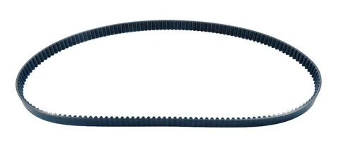 Ремень 354-3GT-9 для аналог Makita, ЛШМ-9403 (новинка) (Кач)