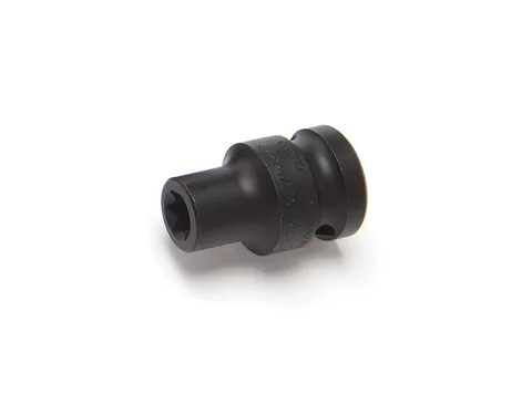 Головка ударная TORX E14 1/2" "ДТ" (12шт)