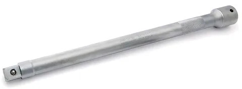 Удлинитель   3/4" х 400мм "ДТ" (2шт)