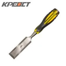 Стамеска ударная 12мм, Креост/X-pert