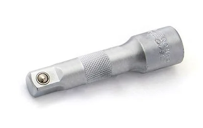 Удлинитель   1/2 х 125мм (10шт) "ДТ"