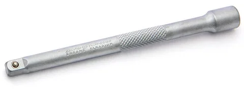 Удлинитель    1/4"х150мм  "ДТ" (10шт)
