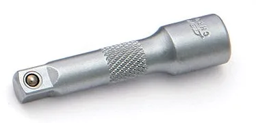 Удлинитель    1/4"х50мм  "ДТ" (20шт)