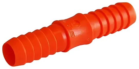 Соединитель пластиковый  3/4"-3/4" Sayim (50шт) 