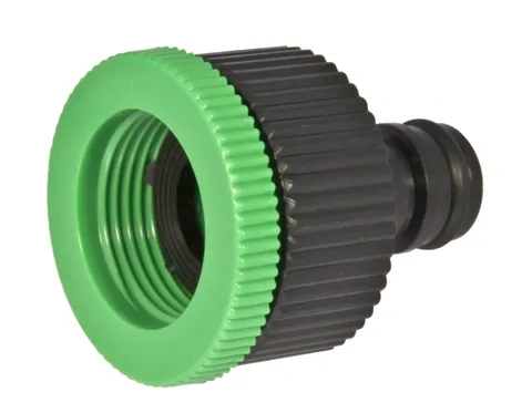 Адаптер с переходником 1/2"-3/4" FT  HL 022