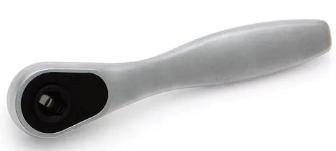Трещотка флажковая для вставок L=90мм 1/4" "ДТ" (20шт)