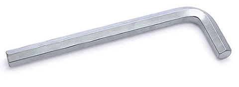 Ключ шестигранный    3/8" х 175 мм "ДТ" (10шт)