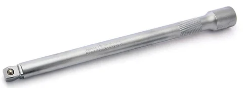 Удлинитель качающийся 1/2" х 250мм "ДТ" (10шт)
