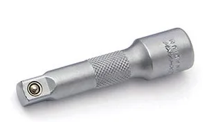 Удлинитель    3/8" х 75мм "ДТ" (50шт)