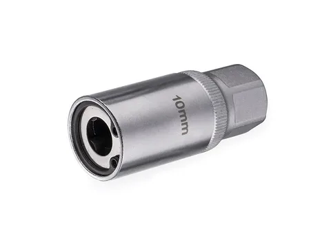Шпильковерт роликовый 1/2" 10мм (10шт) "ДТ"