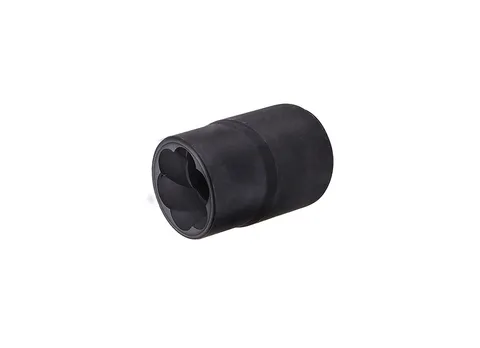 Экстрактор внешний 1/2" 19мм "ДТ" (10шт)