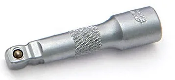 Удлинитель качающийся  1/4"х  50мм  "ДТ" (20шт)