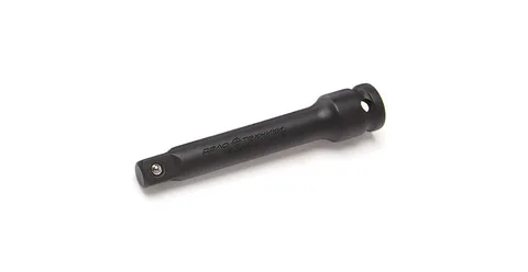 Удлинитель ударный  1/2" х 125 мм "ДТ" (6шт)