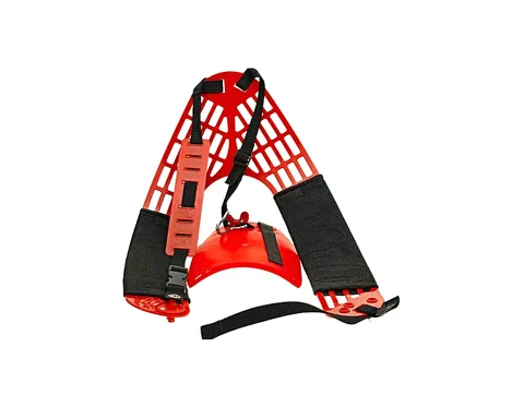 Ранец наплечный для триммера P350S TORGWIN