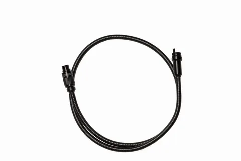Кабель-удлинитель видеозонда ADA Extension cable ZVE 4M