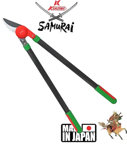Сучкорез 790 мм SAMURAI