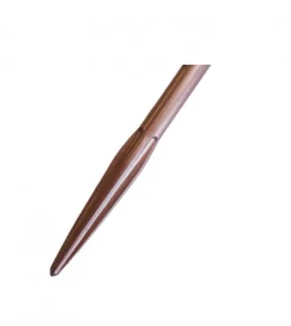 Пика SDS+14х250 SKOLE (новая)