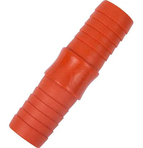 Соединитель пластиковый 1"-1" арт.29  ТУР (25шт)