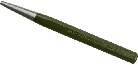 Бородок 6*150мм "ДТ" (50шт)