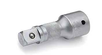 Удлинитель   3/4" х 100мм "ДТ" 