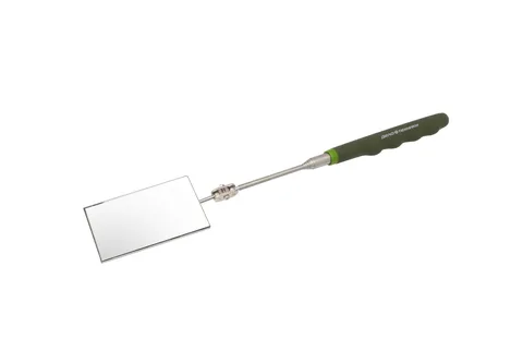 Зеркало телескопическое d50*88мм, L=202-964 мм "ДТ" (25шт)