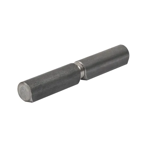 Петля каплевидная d=16*100мм с подшипником (12шт)
