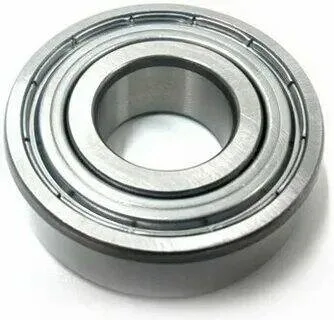 Подшипник R1212 12,7х19