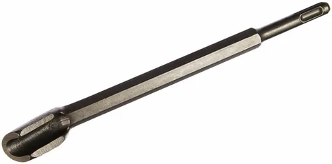 Штробник SDS+ 14х22х250 SKOLE